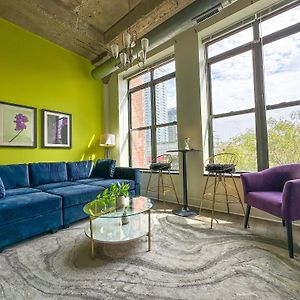 Appartement Supérieur