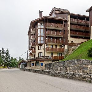 Appartement Supérieur à 1 Chambre à Coucher
