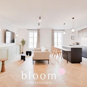 Le Charles 3 Appartement De Standing