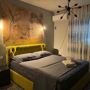 Appartement Standard