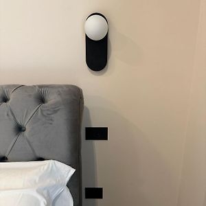 Chambre Standarde Double
