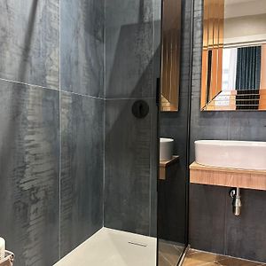 Chambre Lit King-Size