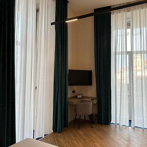 Chambre Supérieure Familiale Double