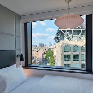 Chambre Lit King-Size
