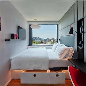 Chambre Lit King-Size