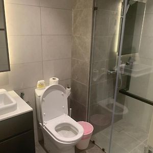 Appartement à 3 Chambres à Coucher