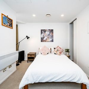 Cbd Beautiful Studio Union Street