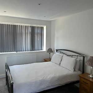 Maison de Vacances à 3 Chambres à Coucher
