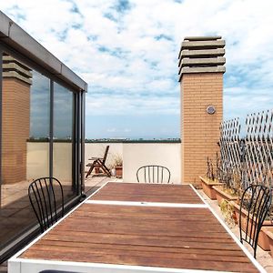 Luxury Apartment - Casoretto 36