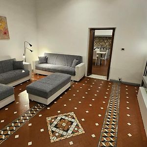 Residence Battisti 9