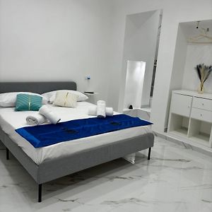 Chambre Lit King-Size