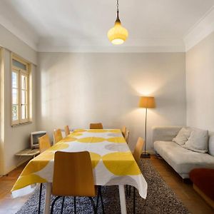Appartement Supérieur
