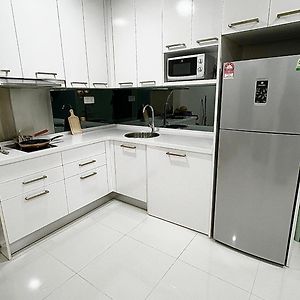 Appartement Premium à 1 Chambre à Coucher