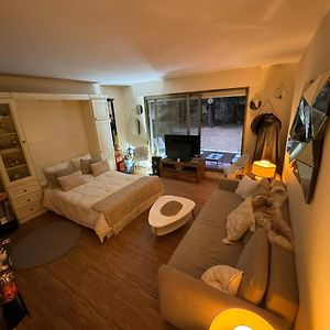 Appartement Paris