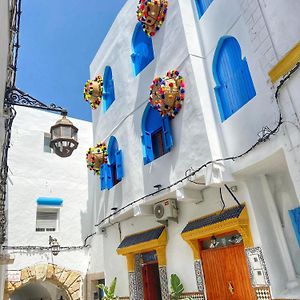 Dar Laghrib