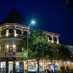 Boutique Hotel Vila 101