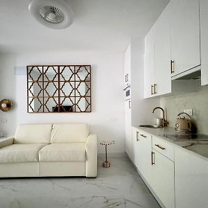 Appartement de Luxe à 1 Chambre à Coucher