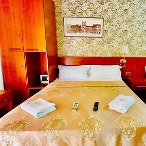 Chambre de Luxe