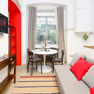 Maison 1 Chambre