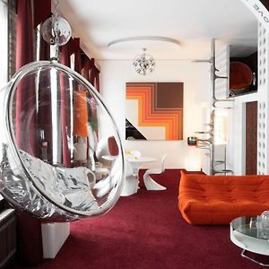 Loft