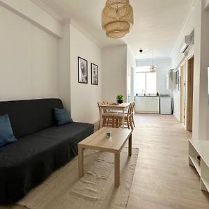 Monastiraki Two Bedroom Apartment!!
