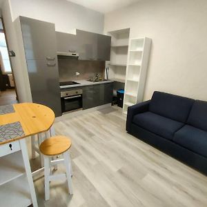 Suite Beaulieu 1 - Jacuzzi Et Clim
