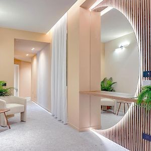 Chambre Grande Double