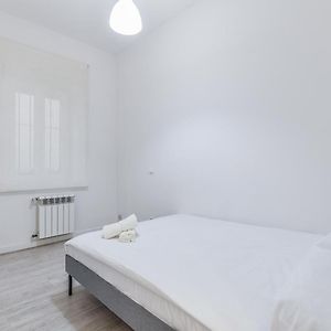 Apartamento Para 6 Personas En El Centro Act Alquiler Temporal