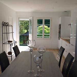 Maison 2 Chambres