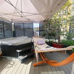 Maison 5 Chambres