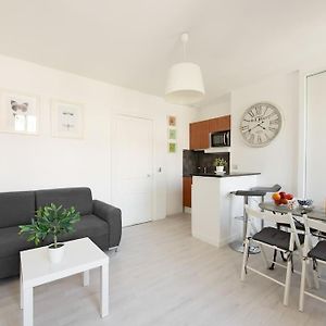 Aurore - T1 22