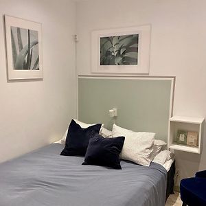 Chambre Standarde Double