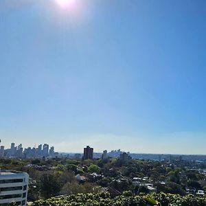 Bondi Junction Bellissima