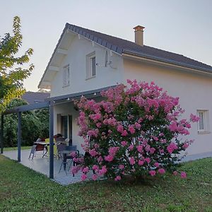 Chambre Chez L'Habitant