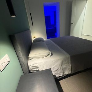 Private Bathroom King Room