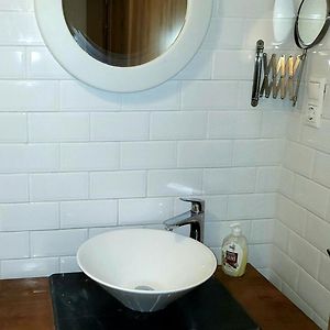 Appartement Studio