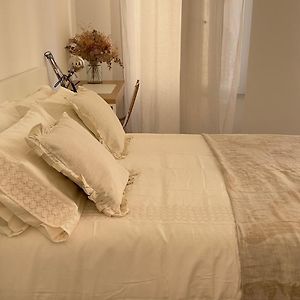 Chambre Familiale