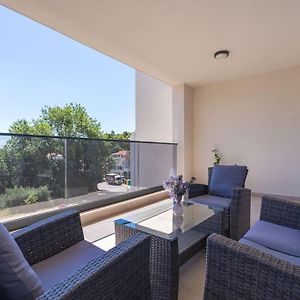 Nature Apartment Dubrovnik