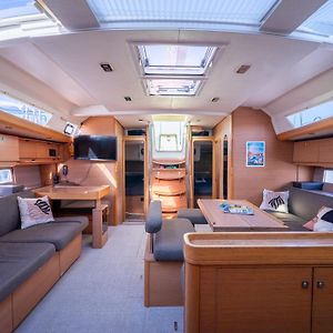 Mobile Home