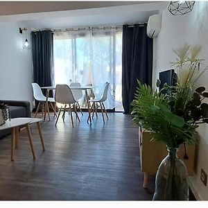 Appartement Residence De Vacances Les Hameaux De Camargue