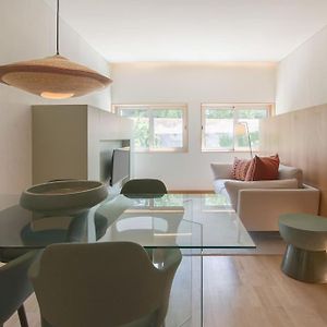 Dixo'S Oporto Apartments Duplex
