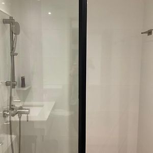Chambre de Luxe