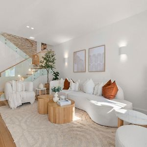Maison de Vacances