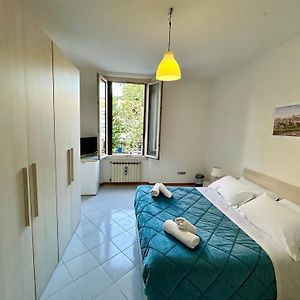 Chambre Lit Queen-Size