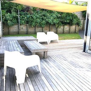 Maison 3 Chambres