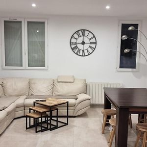 Maison 2 Chambres