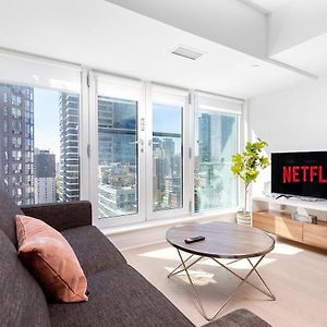 1Br With Sofa Bed That Sleeps 3 By Yorkville!