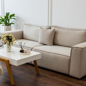 Luxury Rooftop Apartments In Astir