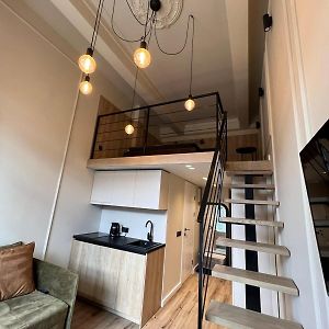 Loft2116