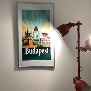Appartement Studio